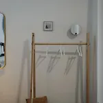 Cityheart - Stadt Mitte - Stilvoll Appartement *