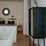 Cityheart - Stadt Mitte - Stilvoll Passau
