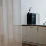 Appartement Cityheart - Stadt Mitte - Stilvoll Passau