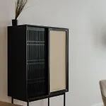 Cityheart - Stadt Mitte - Stilvoll Appartement