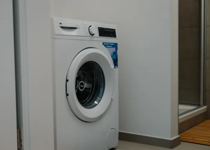 Cityheart - Stadt Mitte - Stilvoll Passau